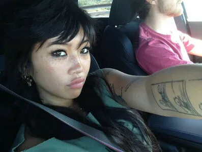 Radvxz OnlyFans Leaked Free Thumbnail Picture - #ghpCyChWhD