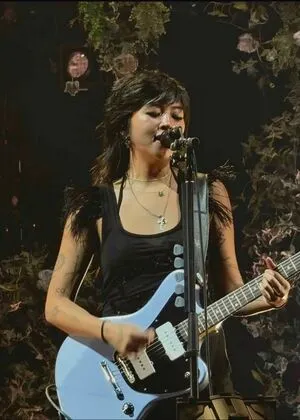 Radvxz OnlyFans Leaked Free Thumbnail Picture - #hHjNh3LcfW