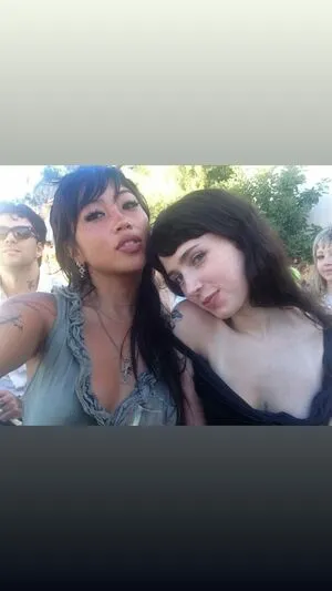 Radvxz OnlyFans Leaked Free Thumbnail Picture - #hLqfi8FhIK