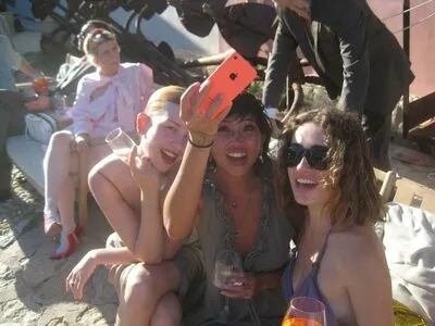 Radvxz OnlyFans Leaked Free Thumbnail Picture - #hYF2kLvxz5