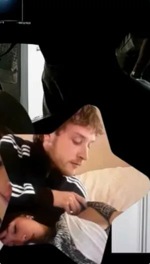 Radvxz OnlyFans Leaked Free Thumbnail Picture - #ia0xVBAxfy