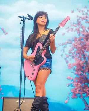 Radvxz OnlyFans Leaked Free Thumbnail Picture - #itEZ3cPDGT