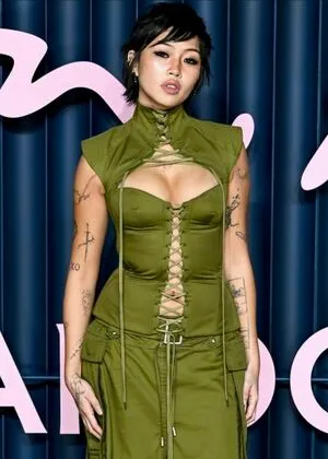 Radvxz OnlyFans Leaked Free Thumbnail Picture - #j7d1XiTMtV