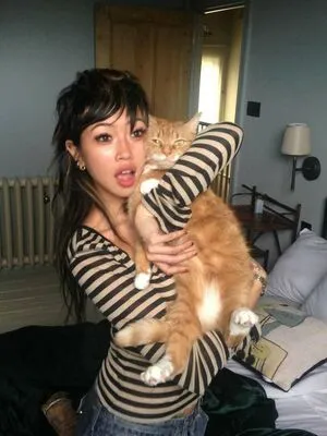 Radvxz OnlyFans Leaked Free Thumbnail Picture - #jUDjslTZq3