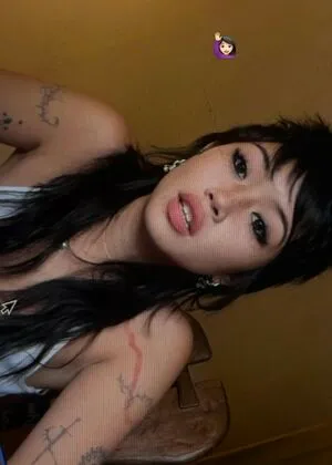 Radvxz OnlyFans Leaked Free Thumbnail Picture - #jsP7PPWC9l