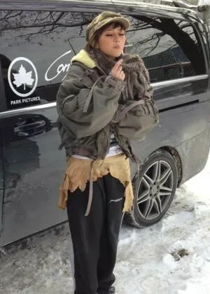 Radvxz OnlyFans Leaked Free Thumbnail Picture - #kkac8K9So9