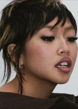 Radvxz OnlyFans Leaked Free Thumbnail Picture - #kuLf61etBQ