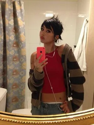 Radvxz OnlyFans Leaked Free Thumbnail Picture - #l96dneehaO