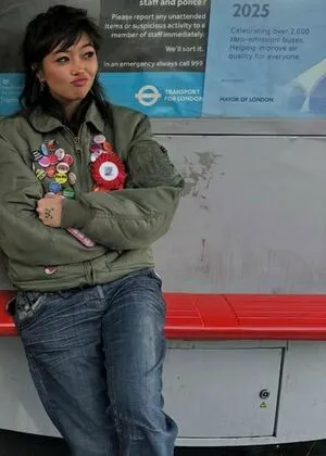 Radvxz OnlyFans Leaked Free Thumbnail Picture - #m1qs9mlivB