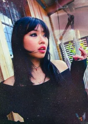 Radvxz OnlyFans Leaked Free Thumbnail Picture - #mE0gSgySoJ