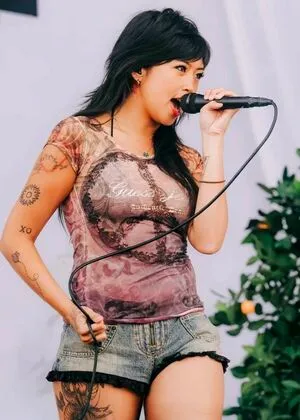 Radvxz OnlyFans Leaked Free Thumbnail Picture - #mHlpu1scAf