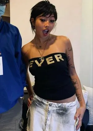 Radvxz OnlyFans Leaked Free Thumbnail Picture - #mpOQSV36Hy