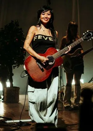 Radvxz OnlyFans Leaked Free Thumbnail Picture - #obZX5pRGje