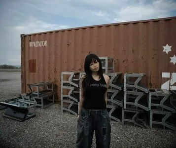 Radvxz OnlyFans Leaked Free Thumbnail Picture - #rE4in6W8H0