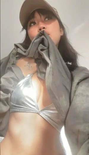 Radvxz OnlyFans Leaked Free Thumbnail Picture - #rPhHsoxmx8