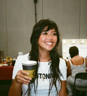 Radvxz OnlyFans Leaked Free Thumbnail Picture - #rQZbBzgVj8