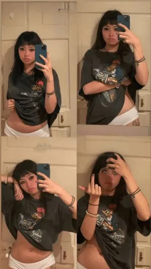 Radvxz OnlyFans Leaked Free Thumbnail Picture - #rxeoYRJBdy