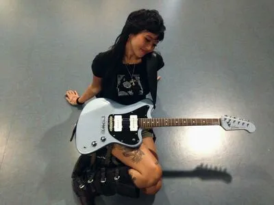 Radvxz OnlyFans Leaked Free Thumbnail Picture - #s9jKYGyISG