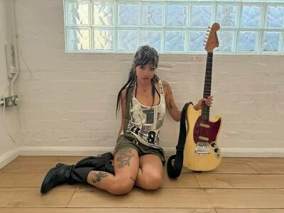 Radvxz OnlyFans Leaked Free Thumbnail Picture - #sYzdnLWogW