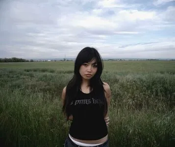 Radvxz OnlyFans Leaked Free Thumbnail Picture - #t52kdDSbc3