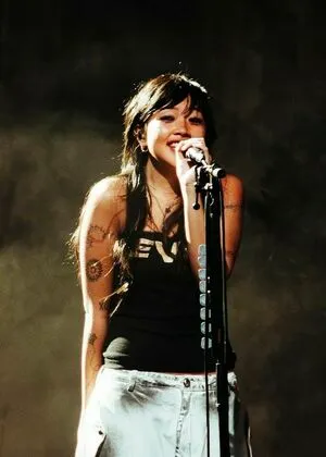 Radvxz OnlyFans Leaked Free Thumbnail Picture - #ugV2kzDzzk