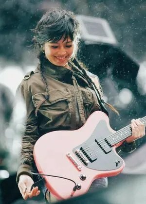 Radvxz OnlyFans Leaked Free Thumbnail Picture - #vBwGGEvWyr