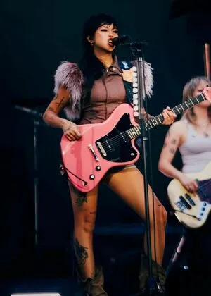 Radvxz OnlyFans Leaked Free Thumbnail Picture - #w95f1HqAzY