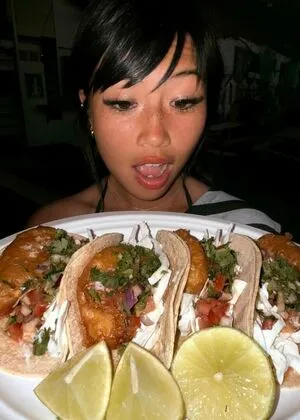 Radvxz OnlyFans Leaked Free Thumbnail Picture - #xtUDOT81fP