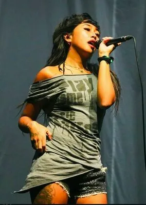 Radvxz OnlyFans Leaked Free Thumbnail Picture - #xuMuUBNqmK