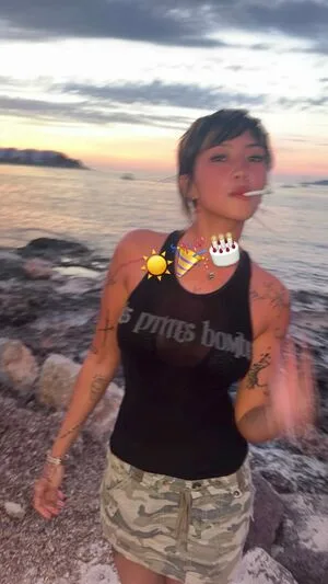 Radvxz OnlyFans Leaked Free Thumbnail Picture - #y0jT6DNZmi