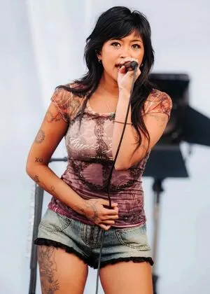 Radvxz OnlyFans Leaked Free Thumbnail Picture - #zwk9vecxr8