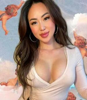 Rae Bae OnlyFans Leaked Free Thumbnail Picture - #ereDl3cm1Q