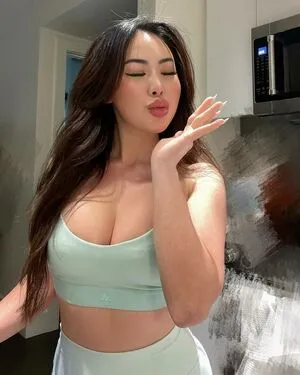 Rae Bae OnlyFans Leaked Free Thumbnail Picture - #iVUcov3PFx