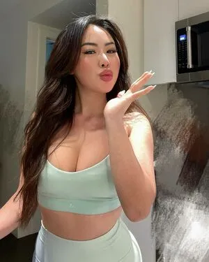 Rae Bae OnlyFans Leaked Free Thumbnail Picture - #l2Ocne2BuG