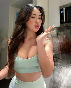 Rae Bae OnlyFans Leaked Free Thumbnail Picture - #qTSPYeEDpR
