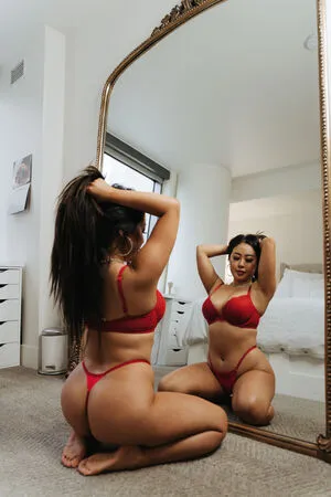Rae Bae OnlyFans Leaked Free Thumbnail Picture - #qc0zFXfw5W