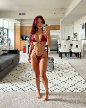 Rae Bae OnlyFans Leaked Free Thumbnail Picture - #yMQUn7UCiT