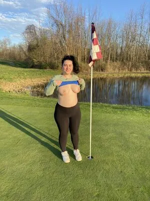Rae Bae24 OnlyFans Leaked Free Thumbnail Picture - #9P8HY0EWyI