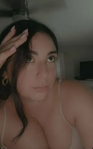 Rae Bae24 OnlyFans Leaked Free Thumbnail Picture - #uTiXLNALLO