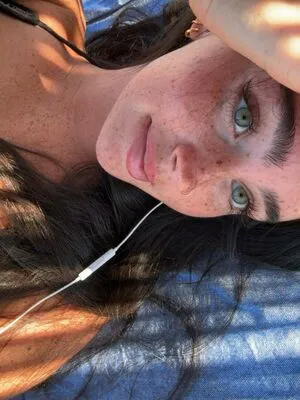 Rae Cambra OnlyFans Leaked Free Thumbnail Picture - #0QR7E7ke5b