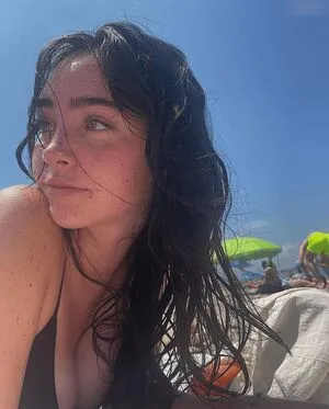 Rae Cambra OnlyFans Leaked Free Thumbnail Picture - #0dhMxf48Co