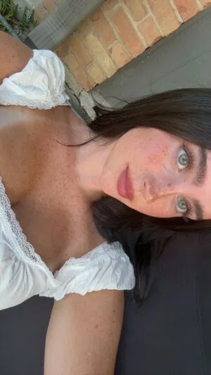 Rae Cambra OnlyFans Leaked Free Thumbnail Picture - #0sLIsDa9eg