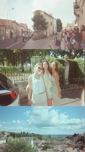 Rae Cambra OnlyFans Leaked Free Thumbnail Picture - #1is7YF6Ae5