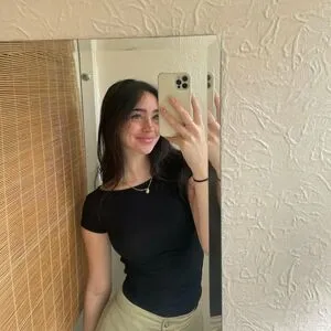 Rae Cambra OnlyFans Leaked Free Thumbnail Picture - #27SOtBxrCZ