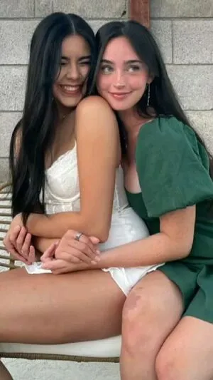 Rae Cambra OnlyFans Leaked Free Thumbnail Picture - #2ZLU89UMiF