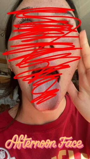 Rae Cambra OnlyFans Leaked Free Thumbnail Picture - #2j1tCcUGuK