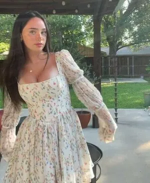 Rae Cambra OnlyFans Leaked Free Thumbnail Picture - #3a9NRPEeaj