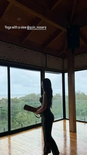 Rae Cambra OnlyFans Leaked Free Thumbnail Picture - #5B7VinBbVH