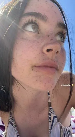 Rae Cambra OnlyFans Leaked Free Thumbnail Picture - #5ikrxgS82b
