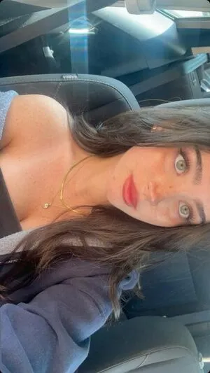 Rae Cambra OnlyFans Leaked Free Thumbnail Picture - #6Qorlg3gpO